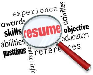 Read more about the article Read this before making your resume and applying for any job